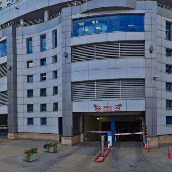 Продается Многокомнатная квартира, 174,5 м²