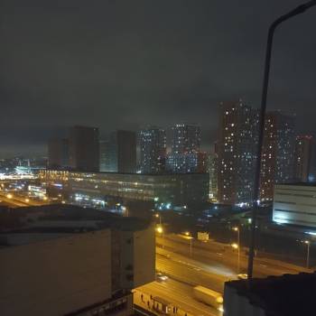 Продается 3-х комнатная квартира, 71,5 м²