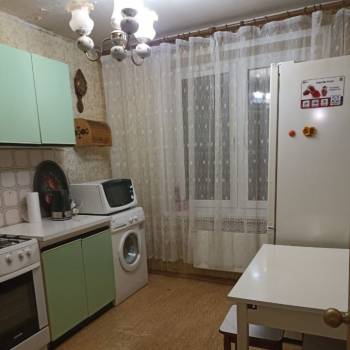 Продается 3-х комнатная квартира, 71,5 м²