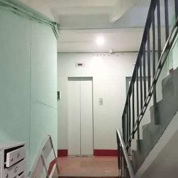 Продается 3-х комнатная квартира, 71,5 м²