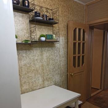 Продается 3-х комнатная квартира, 71,5 м²