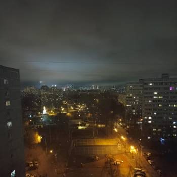 Продается 3-х комнатная квартира, 71,5 м²