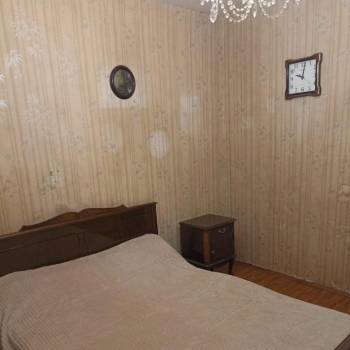 Продается 3-х комнатная квартира, 71,5 м²