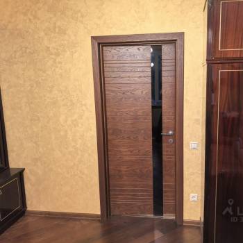 Продается 3-х комнатная квартира, 60,9 м²