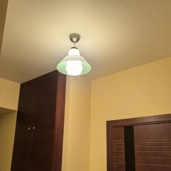 Продается 3-х комнатная квартира, 60,9 м²