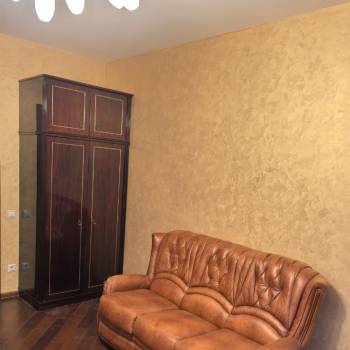 Продается 3-х комнатная квартира, 60,9 м²