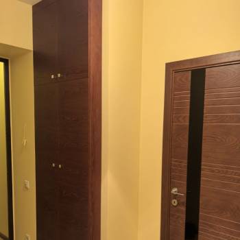 Продается 3-х комнатная квартира, 60,9 м²