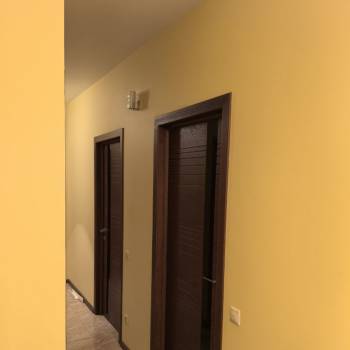 Продается 3-х комнатная квартира, 60,9 м²