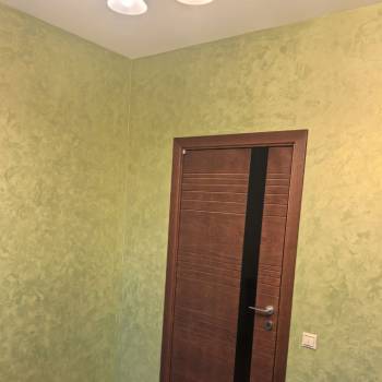 Продается 3-х комнатная квартира, 60,9 м²
