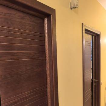 Продается 3-х комнатная квартира, 60,9 м²