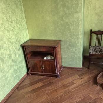 Продается 3-х комнатная квартира, 60,9 м²