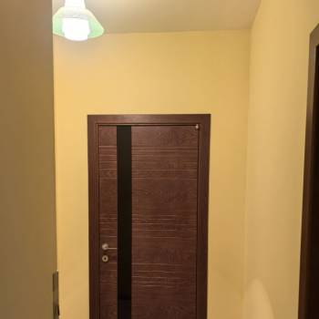 Продается 3-х комнатная квартира, 60,9 м²