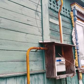 Продается Дом, 79 м²