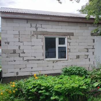 Продается Дом, 79 м²