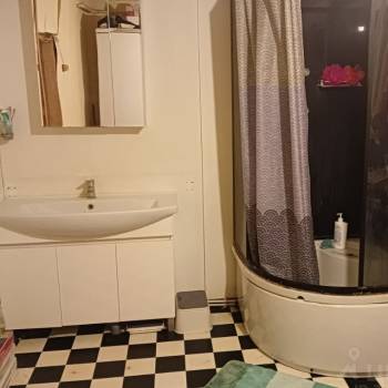 Продается Дом, 79 м²