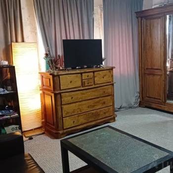Продается Дом, 79 м²