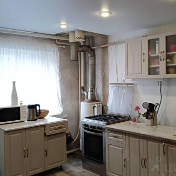 Продается Дом, 79 м²