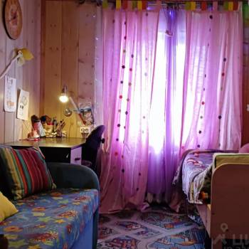 Продается Дом, 79 м²