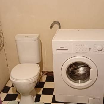 Продается Дом, 79 м²