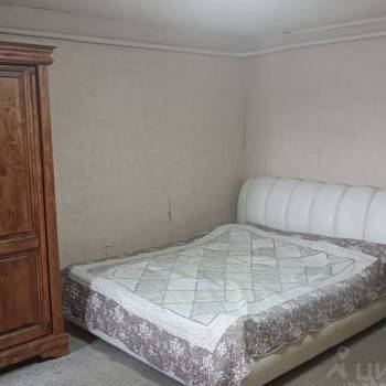 Продается Дом, 79 м²