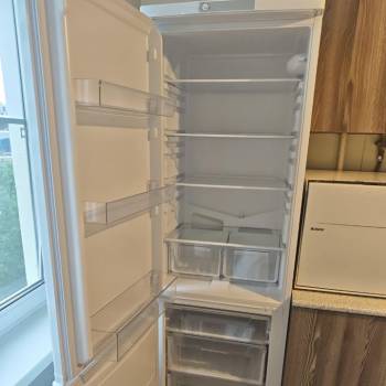 Сдается 2-х комнатная квартира, 40 м²