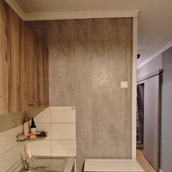Сдается 2-х комнатная квартира, 40 м²