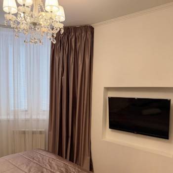 Продается 2-х комнатная квартира, 58,7 м²
