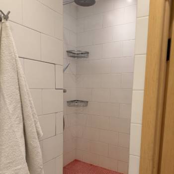 Продается 2-х комнатная квартира, 58,7 м²