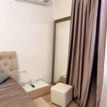 Продается 2-х комнатная квартира, 58,7 м²