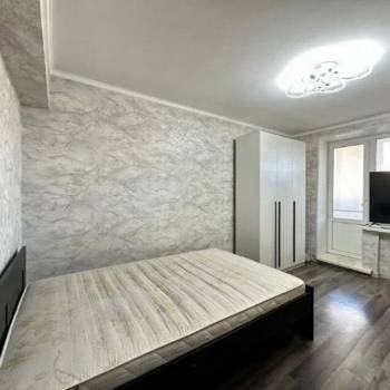 Сдается 2-х комнатная квартира, 55 м²