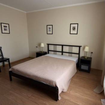 Сдается 2-х комнатная квартира, 57,4 м²