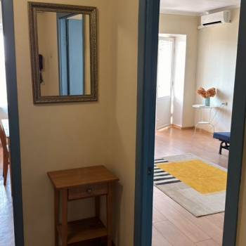 Сдается 2-х комнатная квартира, 57,4 м²
