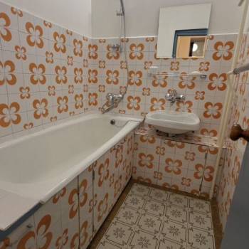 Сдается 2-х комнатная квартира, 57,4 м²