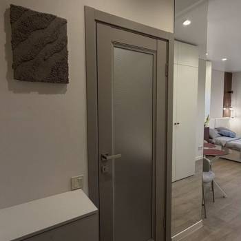 Сдается 1-комнатная квартира, 25,5 м²