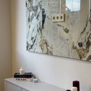 Сдается 1-комнатная квартира, 25,5 м²