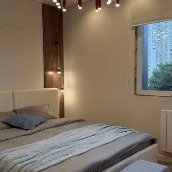 Сдается 1-комнатная квартира, 25,5 м²
