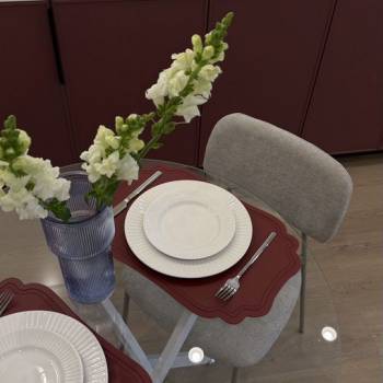 Сдается 1-комнатная квартира, 25,5 м²