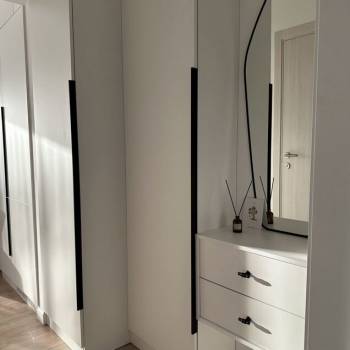 Сдается 1-комнатная квартира, 19,7 м²