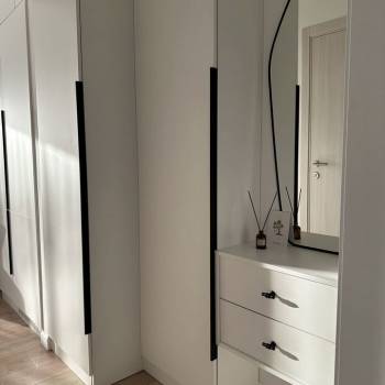 Сдается 1-комнатная квартира, 19,7 м²