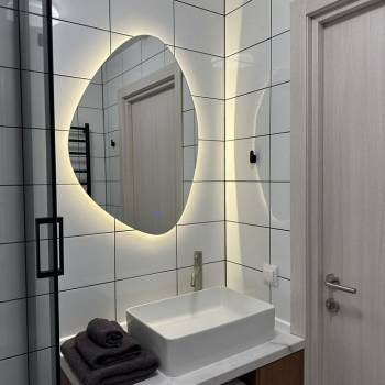 Сдается 1-комнатная квартира, 19,7 м²