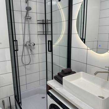 Сдается 1-комнатная квартира, 19,7 м²