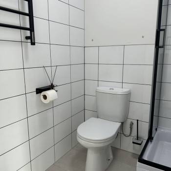 Сдается 1-комнатная квартира, 19,7 м²