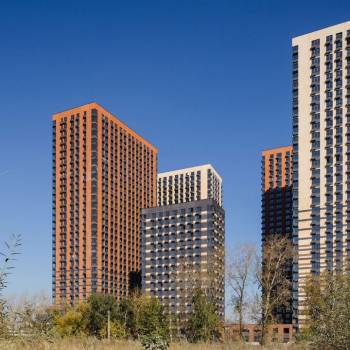 Сдается 1-комнатная квартира, 19,7 м²