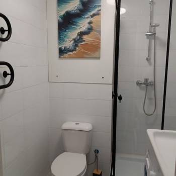 Сдается 1-комнатная квартира, 24 м²