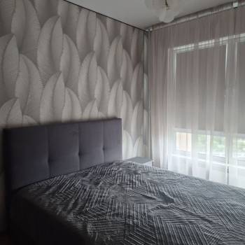 Сдается 1-комнатная квартира, 36,4 м²