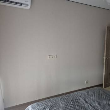 Сдается 1-комнатная квартира, 36,4 м²