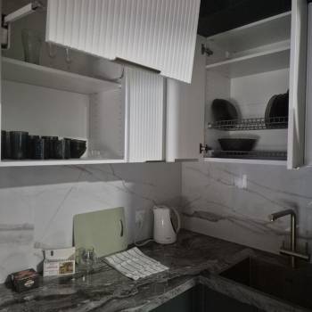 Сдается 1-комнатная квартира, 36,4 м²