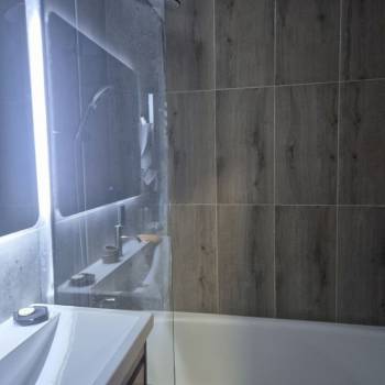 Сдается 1-комнатная квартира, 36,4 м²