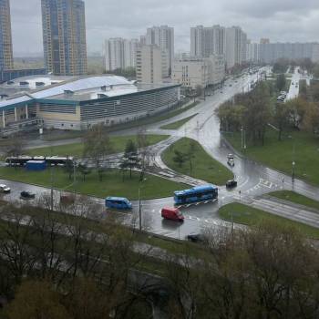 Продается 2-х комнатная квартира, 53,8 м²