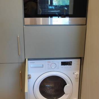 Продается 2-х комнатная квартира, 48,2 м²